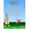 Abenteuer Musiktheorie 2