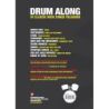 Drum Along - 10 Classic Rock Songs Reloaded