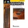 Essential Elements für Ukulele - Band 1