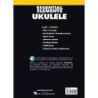 Essential Elements für Ukulele - Band 1