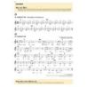 Essential Elements für Ukulele - Band 1