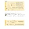 Essential Elements für Ukulele - Band 1
