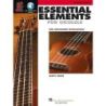 Essential Elements für Ukulele - Band 2