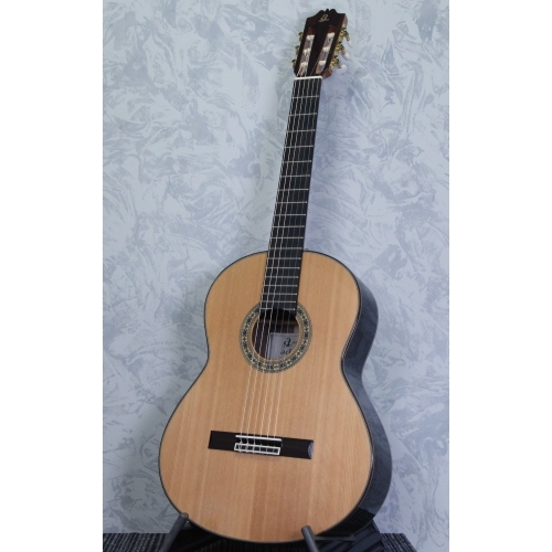 Admira A15 Classical Guitar