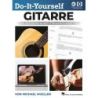 Do-It-Yourself Guitar