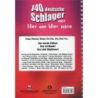 140 Deutsche Schlager 50-60er Jahre