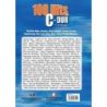 100 Hits In C-Dur - Band 5