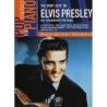 The Very Best Of ... Elvis Presley