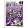 Beatles für Gitarre 2