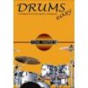 Drums Easy 1
