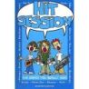Hit Session - 100 Songs You Really Sing