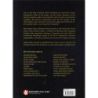 Direkt Ins Blut - (Un)Plugged - I And II