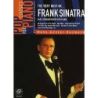 Very Best Of ... Frank Sinatra