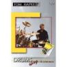Hapke - Drums Easy & A Lot More