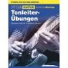 Morenga, Michael - Fit For Guitar - Tonleiter-Übungen