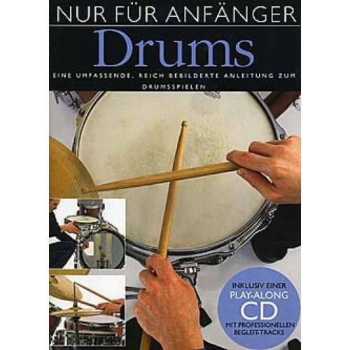 Zubraski, Dave - Nur Für...