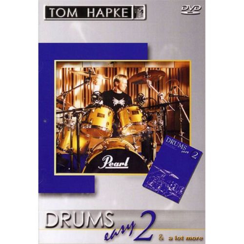 Drums Easy 2