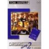 Drums Easy 2