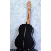 Admira A15 Classical Guitar