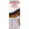 Das Gig-Bag Buch Der Griffbilder Für Gitarre