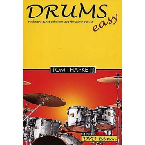 Drums Easy
