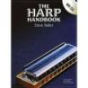 Baker, Steve - The Harp Handbook