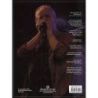 Baker, Steve - The Harp Handbook