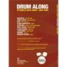 Drum Along - 10 Female Rock Songs