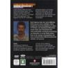 Hagenau, Rudi - Get Into The Groove - Drums Advanced 1