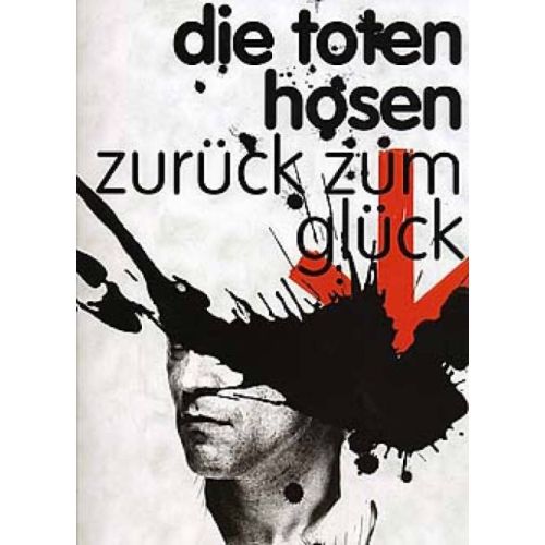 Die Toten Hosen: Zurück zum...