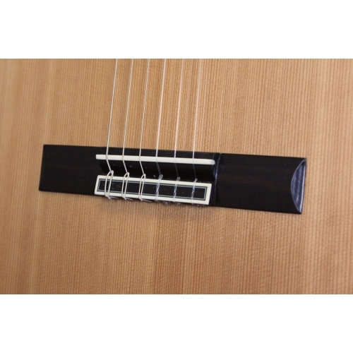 Admira A15 Classical Guitar