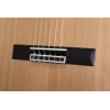 Admira A15 Classical Guitar