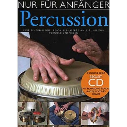 Schomerus, Hilko - Nur Für...