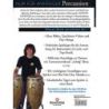 Schomerus, Hilko - Nur Für Anfänger: Percussion