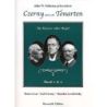 Czerny durch alle Tonarten - Band 1 und 2