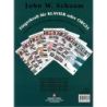 Czerny durch alle Tonarten - Band 1 und 2