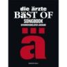 Die Ärzte: Bäst Of