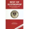 Best Of Austropop