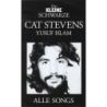 Das Kleine Schwarze: Cat Stevens (Yusuf Islam)