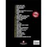 Die Ärzte: Bäst Of Songbook - Schlagzeug-Ausgabe