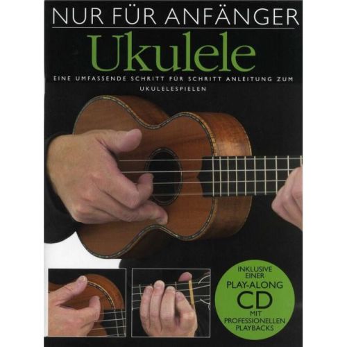 Sproat, Steven - Nur Für...