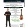 Sproat, Steven - Nur Für Anfänger: Ukulele 1