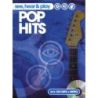 See Hear & Play Pop Hits