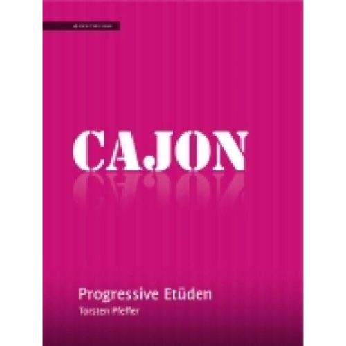 Pfeffer, Torsten -...