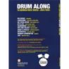 Fabig, Jörg - Drum Along - 10 German Rock Songs