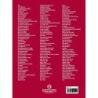 Element Of Crime: Songbook