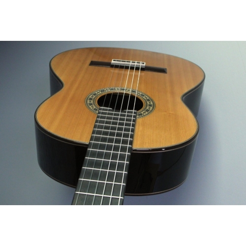 Admira A15 Classical Guitar