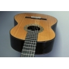 Admira A15 Classical Guitar