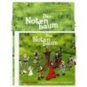 Der Notenbaum - Songbook/CD