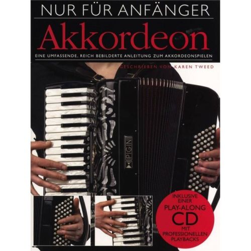Tweed, Karen - Nur Für...